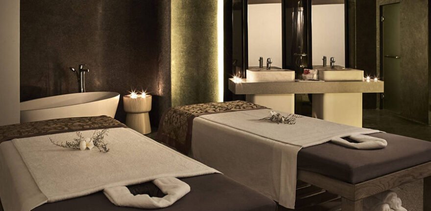 blog3