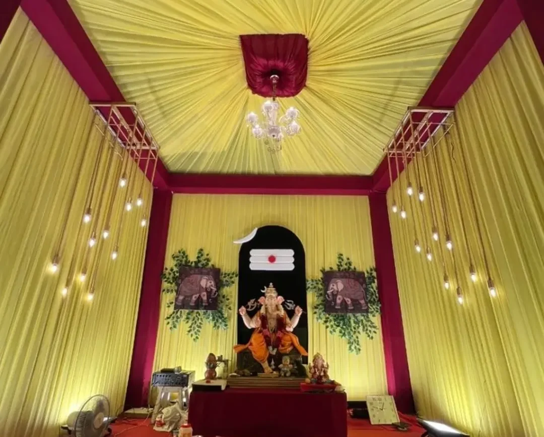 sri_gajand_event_14050417_225140634